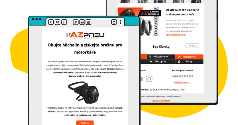 AZ blog screen (mensi velikost).png