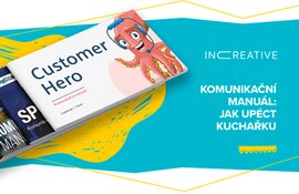 FB post na IC triplet copy.jpg