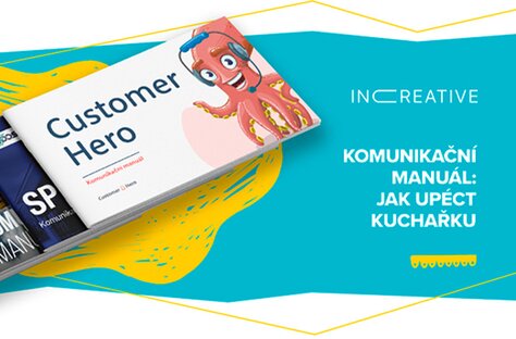 FB post na IC triplet copy.jpg