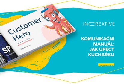 FB post na IC triplet copy.jpg