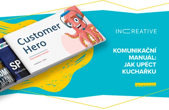 FB post na IC triplet copy.jpg