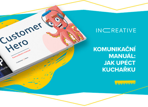 FB post na IC triplet copy.jpg