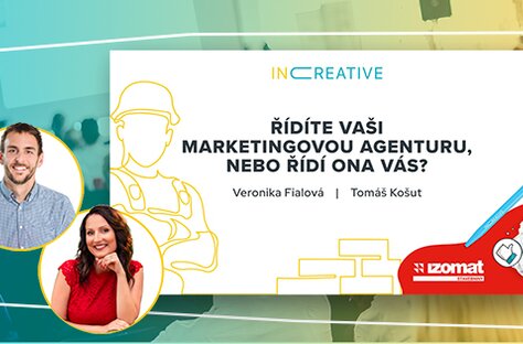 náhledovka na přednášku 600x315.jpg