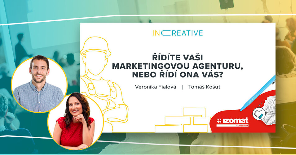 náhledovka na přednášku.jpg