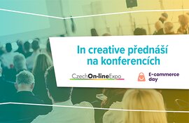 Blog konference copy.jpg