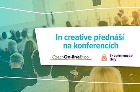 Blog konference copy.jpg