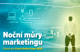 Noční můry copy 2.png