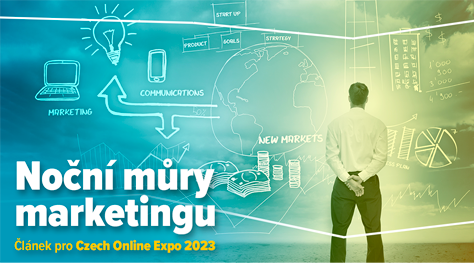 Noční můry copy 2.png