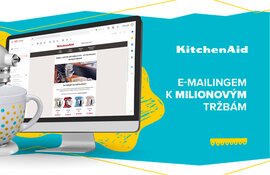 Náhledovka na blog 800x420.jpg