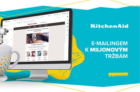 Náhledovka na blog 800x420.jpg