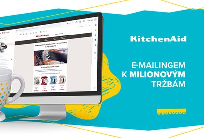 Náhledovka na blog 800x420.jpg