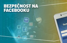 BezpecnostFB2.jpg