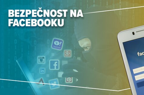BezpecnostFB2.jpg