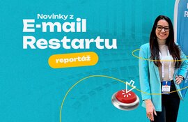 E-mail-restart-uvodni.jpg