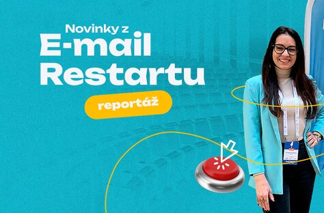 E-mail-restart-uvodni.jpg