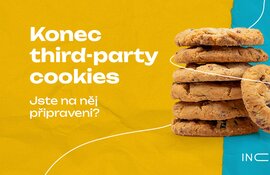 cookies_1200x628.jpg