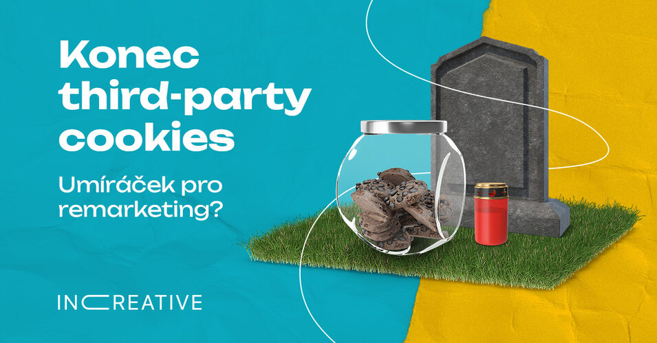 cookies_1200x628_3 (1).jpg