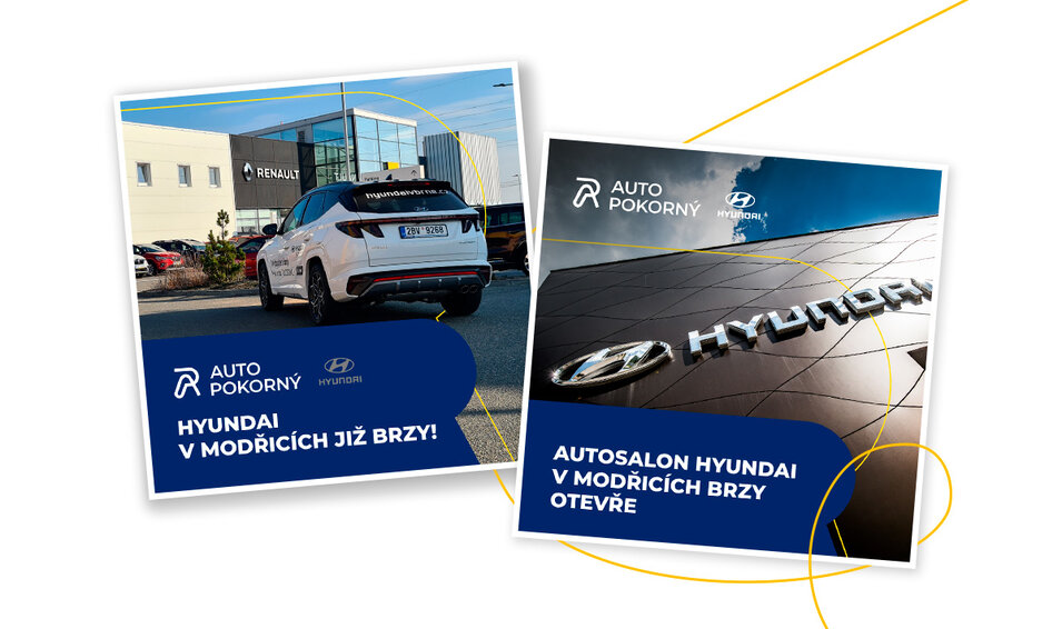 Jak pracujeme s grafikou na různých kanálech? Takto vypadají například posty pro sociální sítě. Jak pracujeme s grafikou na různých kanálech? Takto vypadají například posty pro sociální sítě.