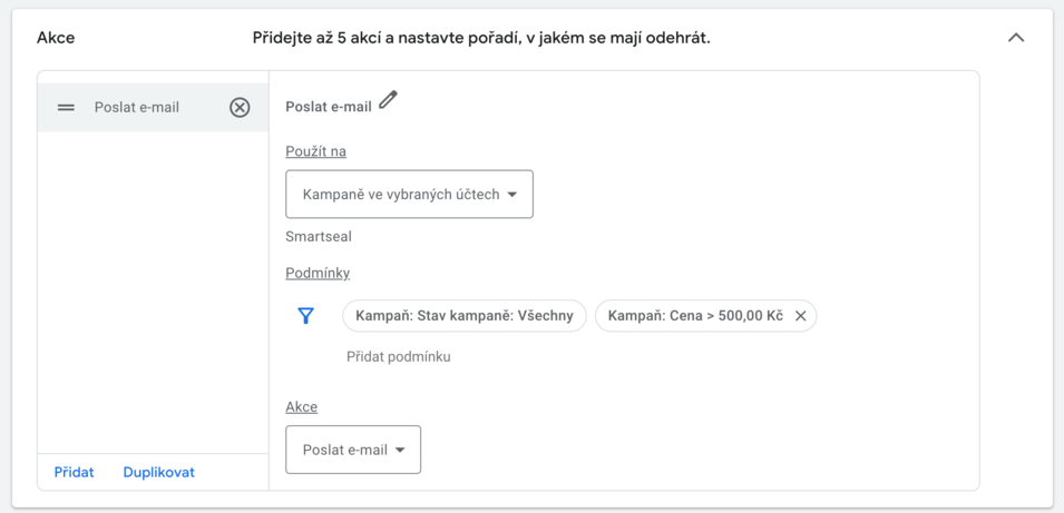 Pravidla - Google Ads.png