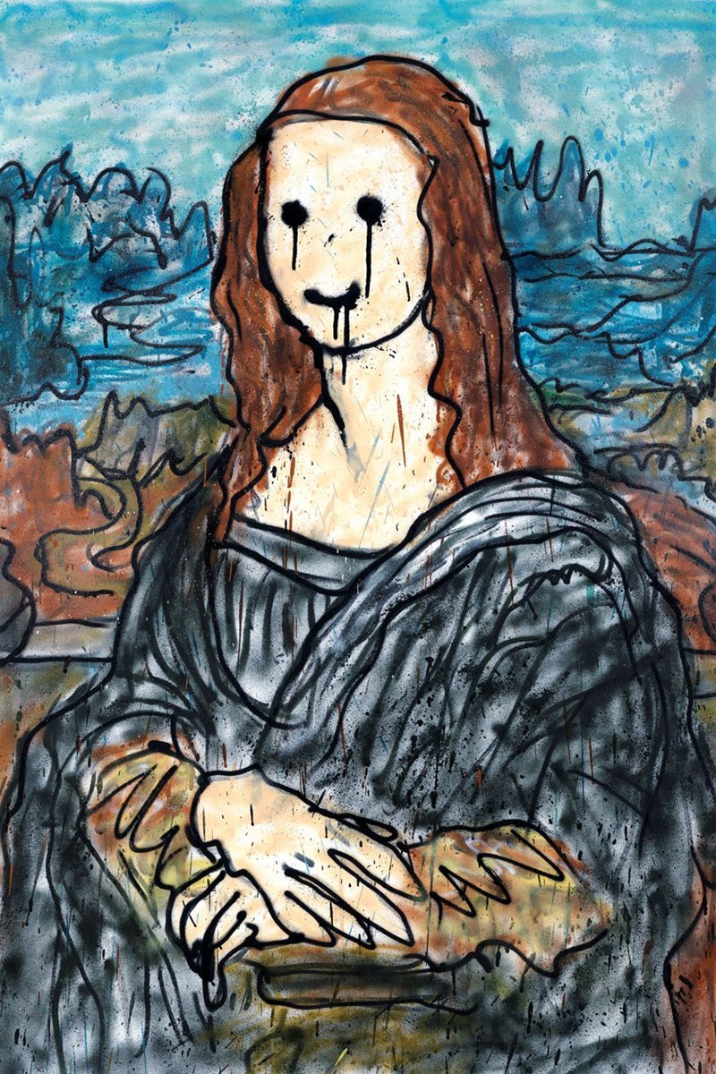 Mona-Lisa-Madsaki.jpg