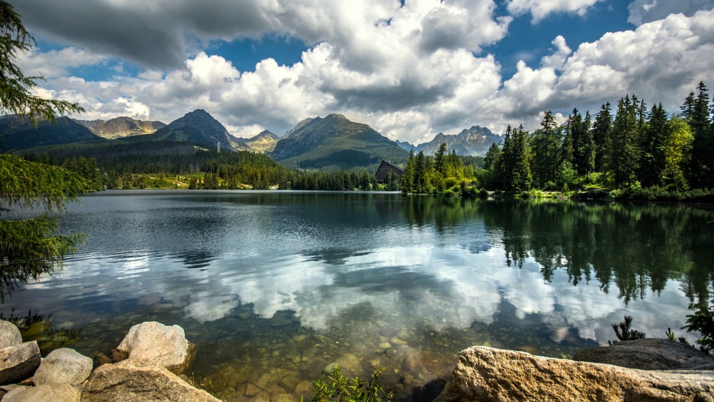 4.-tatras-1529090_1920-1024x576.jpg