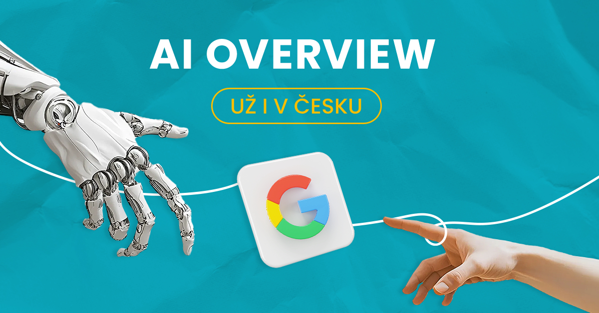 ai-overview-updated
