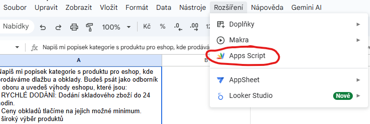 appscript-kopirovani