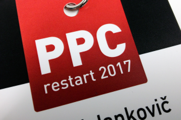 1.-IC-bloguje-web_ppc-restart-300x200.png