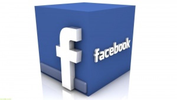 blog - záložky ve firemním profilu na Facebooku 4.jpg