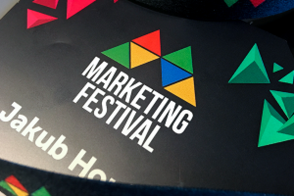 Co-vsechno-jsme-stihli-na-letosnim-marketing-festivalu