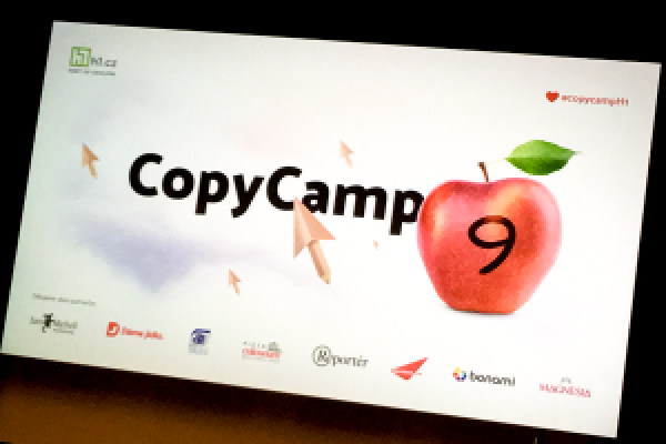 copycamp-9_NAHLED-300x200.png