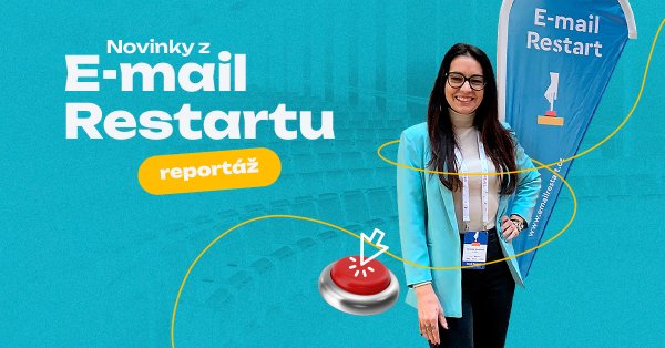 E-mail-restart-uvodni.jpg