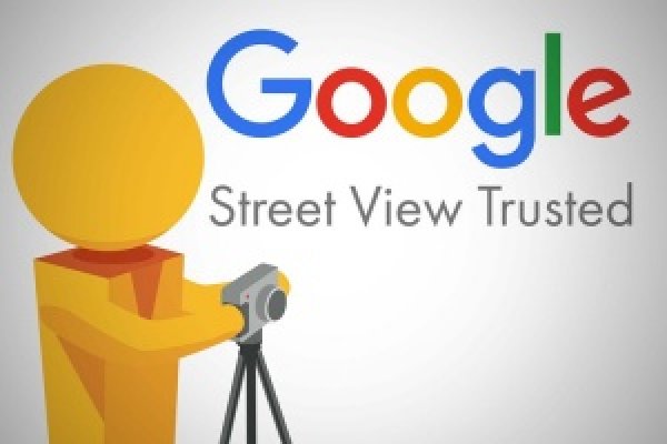 Google-Street-View-for-Business-CS3Design-Google-Partner