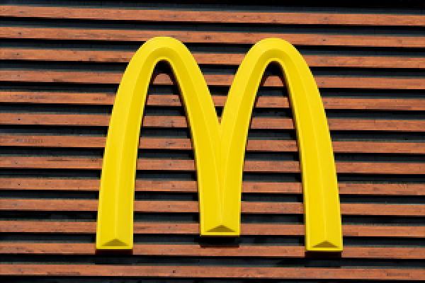 mcdonalds_zvolil_increative_NAHLED-300x200.png