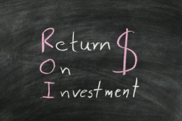 Return-on-Investment-ROI-300x199.jpg