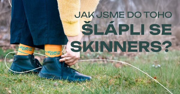 skinners-cover