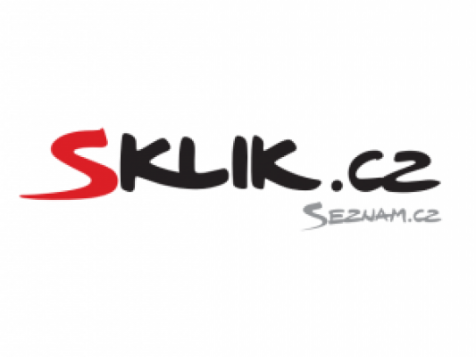 sklik-logo-640x4801-300x225