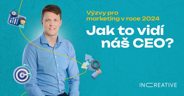 vyzvy-pro-marketing-uvodni