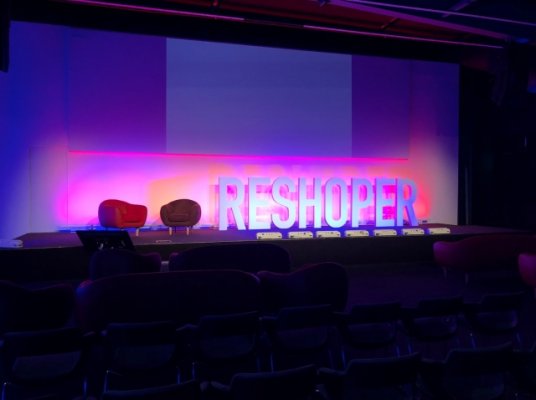 Začátek Reshoperu 2019.jpg