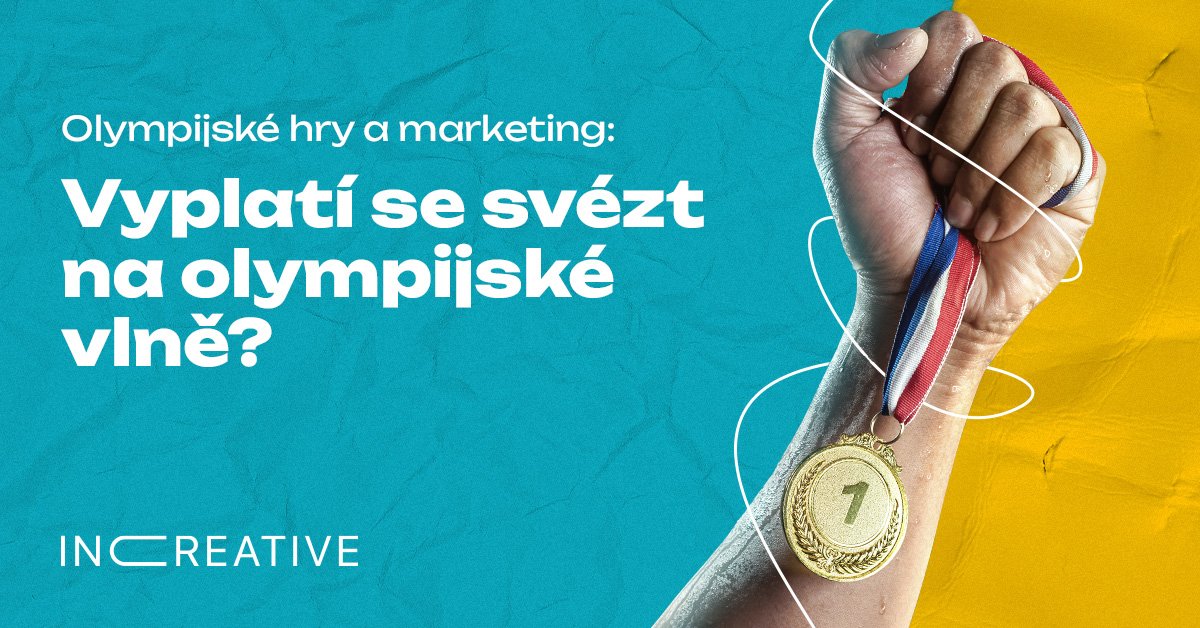 marketing-olympiada