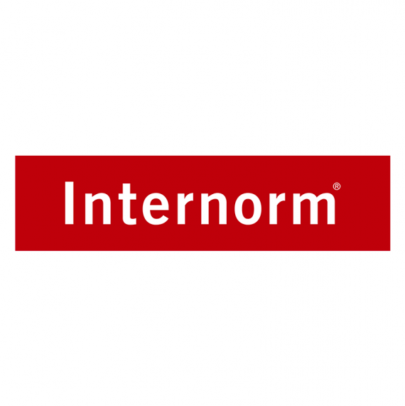 logo čtverec_internorm.png