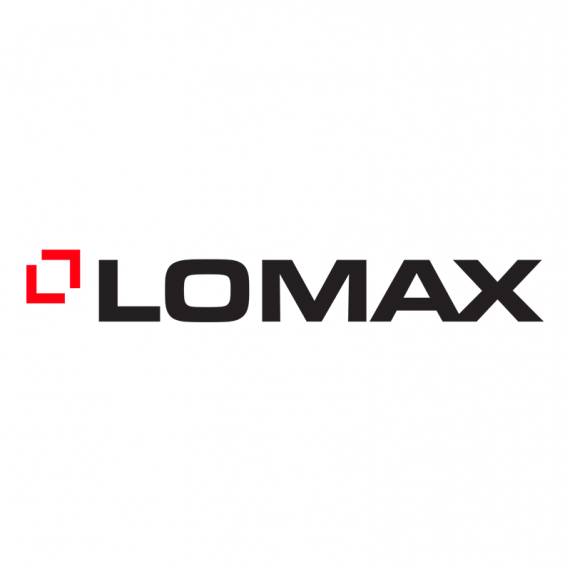 logo čtverec_lomax.png