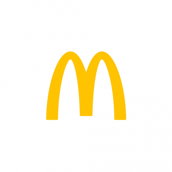 McDonalds.png