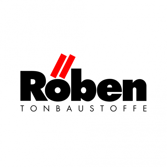 roben