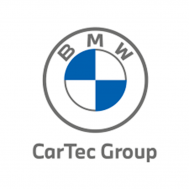 auto cartec group.png