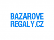Bazaroveregaly-cz-logo.png