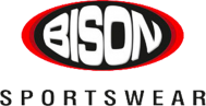  BISONSPORTSWEAR.png