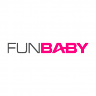 funbaby