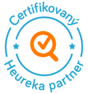 Heureka_certifikovany_badge.png