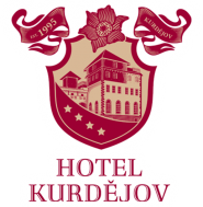 Hotel Kurdějov.png